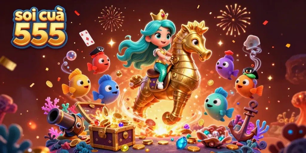 Engage with soi cầu 555 to discover winning strategies for exciting lottery results.